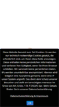 Mobile Screenshot of netmark5.de